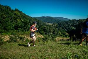 BIB: 
                            <button type="button" onclick="openModal(26622599)" class="btn btn-primary btn-sm float-right btn-popup" data-toggle="modal" data-target=".modal-high-quality">
                        <i class="fas fa-shopping-cart"></i> Add to Cart
                    </button>
                                            <button type="button" onclick="isThisMe(26622599, true)" class="btn btn-success btn-sm float-right btn-popup btn-isme hidden" data-toggle="tooltip" data-placement="bottom" title="นี่คือรูปของคุณใช่ไหม คลิกที่นี่เพื่อเอาเข้าอัลบั้ม">
                        <i class="fas fa-plus"></i> Add to album
                    </button>
                    <button type="button" onclick="isThisMe(26622599, false)" class="btn btn-warning btn-sm float-right btn-popup btn-isnotme hidden">
                        <i class="fas fa-ban"></i> Remove from album
                    </button>