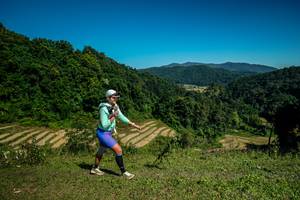 BIB: 
                            <button type="button" onclick="openModal(26642904)" class="btn btn-primary btn-sm float-right btn-popup" data-toggle="modal" data-target=".modal-high-quality">
                        <i class="fas fa-shopping-cart"></i> Add to Cart
                    </button>
                                            <button type="button" onclick="isThisMe(26642904, true)" class="btn btn-success btn-sm float-right btn-popup btn-isme hidden" data-toggle="tooltip" data-placement="bottom" title="นี่คือรูปของคุณใช่ไหม คลิกที่นี่เพื่อเอาเข้าอัลบั้ม">
                        <i class="fas fa-plus"></i> Add to album
                    </button>
                    <button type="button" onclick="isThisMe(26642904, false)" class="btn btn-warning btn-sm float-right btn-popup btn-isnotme hidden">
                        <i class="fas fa-ban"></i> Remove from album
                    </button>