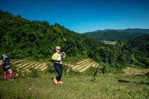 BIB: 
                            <button type="button" onclick="openModal(26678510)" class="btn btn-primary btn-sm float-right btn-popup" data-toggle="modal" data-target=".modal-high-quality">
                        <i class="fas fa-shopping-cart"></i> Add to Cart
                    </button>
                                            <button type="button" onclick="isThisMe(26678510, true)" class="btn btn-success btn-sm float-right btn-popup btn-isme hidden" data-toggle="tooltip" data-placement="bottom" title="นี่คือรูปของคุณใช่ไหม คลิกที่นี่เพื่อเอาเข้าอัลบั้ม">
                        <i class="fas fa-plus"></i> Add to album
                    </button>
                    <button type="button" onclick="isThisMe(26678510, false)" class="btn btn-warning btn-sm float-right btn-popup btn-isnotme hidden">
                        <i class="fas fa-ban"></i> Remove from album
                    </button>