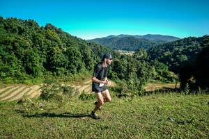 BIB: 
                            <button type="button" onclick="openModal(26571911)" class="btn btn-primary btn-sm float-right btn-popup" data-toggle="modal" data-target=".modal-high-quality">
                        <i class="fas fa-shopping-cart"></i> Add to Cart
                    </button>
                                            <button type="button" onclick="isThisMe(26571911, true)" class="btn btn-success btn-sm float-right btn-popup btn-isme hidden" data-toggle="tooltip" data-placement="bottom" title="นี่คือรูปของคุณใช่ไหม คลิกที่นี่เพื่อเอาเข้าอัลบั้ม">
                        <i class="fas fa-plus"></i> Add to album
                    </button>
                    <button type="button" onclick="isThisMe(26571911, false)" class="btn btn-warning btn-sm float-right btn-popup btn-isnotme hidden">
                        <i class="fas fa-ban"></i> Remove from album
                    </button>