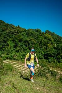 BIB: 
                            <button type="button" onclick="openModal(26619349)" class="btn btn-primary btn-sm float-right btn-popup" data-toggle="modal" data-target=".modal-high-quality">
                        <i class="fas fa-shopping-cart"></i> Add to Cart
                    </button>
                                            <button type="button" onclick="isThisMe(26619349, true)" class="btn btn-success btn-sm float-right btn-popup btn-isme hidden" data-toggle="tooltip" data-placement="bottom" title="นี่คือรูปของคุณใช่ไหม คลิกที่นี่เพื่อเอาเข้าอัลบั้ม">
                        <i class="fas fa-plus"></i> Add to album
                    </button>
                    <button type="button" onclick="isThisMe(26619349, false)" class="btn btn-warning btn-sm float-right btn-popup btn-isnotme hidden">
                        <i class="fas fa-ban"></i> Remove from album
                    </button>