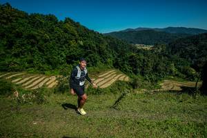 BIB: 
                            <button type="button" onclick="openModal(26653258)" class="btn btn-primary btn-sm float-right btn-popup" data-toggle="modal" data-target=".modal-high-quality">
                        <i class="fas fa-shopping-cart"></i> Add to Cart
                    </button>
                                            <button type="button" onclick="isThisMe(26653258, true)" class="btn btn-success btn-sm float-right btn-popup btn-isme hidden" data-toggle="tooltip" data-placement="bottom" title="นี่คือรูปของคุณใช่ไหม คลิกที่นี่เพื่อเอาเข้าอัลบั้ม">
                        <i class="fas fa-plus"></i> Add to album
                    </button>
                    <button type="button" onclick="isThisMe(26653258, false)" class="btn btn-warning btn-sm float-right btn-popup btn-isnotme hidden">
                        <i class="fas fa-ban"></i> Remove from album
                    </button>