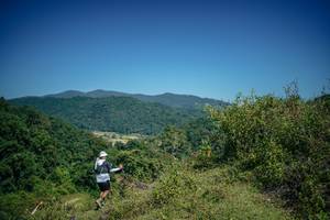 BIB: 
                            <button type="button" onclick="openModal(26675951)" class="btn btn-primary btn-sm float-right btn-popup" data-toggle="modal" data-target=".modal-high-quality">
                        <i class="fas fa-shopping-cart"></i> Add to Cart
                    </button>
                                            <button type="button" onclick="isThisMe(26675951, true)" class="btn btn-success btn-sm float-right btn-popup btn-isme hidden" data-toggle="tooltip" data-placement="bottom" title="นี่คือรูปของคุณใช่ไหม คลิกที่นี่เพื่อเอาเข้าอัลบั้ม">
                        <i class="fas fa-plus"></i> Add to album
                    </button>
                    <button type="button" onclick="isThisMe(26675951, false)" class="btn btn-warning btn-sm float-right btn-popup btn-isnotme hidden">
                        <i class="fas fa-ban"></i> Remove from album
                    </button>