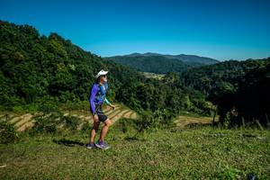 BIB: 
                            <button type="button" onclick="openModal(26623483)" class="btn btn-primary btn-sm float-right btn-popup" data-toggle="modal" data-target=".modal-high-quality">
                        <i class="fas fa-shopping-cart"></i> Add to Cart
                    </button>
                                            <button type="button" onclick="isThisMe(26623483, true)" class="btn btn-success btn-sm float-right btn-popup btn-isme hidden" data-toggle="tooltip" data-placement="bottom" title="นี่คือรูปของคุณใช่ไหม คลิกที่นี่เพื่อเอาเข้าอัลบั้ม">
                        <i class="fas fa-plus"></i> Add to album
                    </button>
                    <button type="button" onclick="isThisMe(26623483, false)" class="btn btn-warning btn-sm float-right btn-popup btn-isnotme hidden">
                        <i class="fas fa-ban"></i> Remove from album
                    </button>