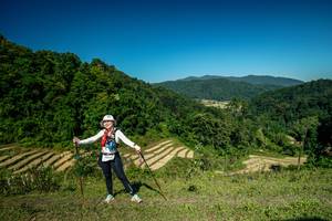 BIB: 
                            <button type="button" onclick="openModal(26689649)" class="btn btn-primary btn-sm float-right btn-popup" data-toggle="modal" data-target=".modal-high-quality">
                        <i class="fas fa-shopping-cart"></i> Add to Cart
                    </button>
                                            <button type="button" onclick="isThisMe(26689649, true)" class="btn btn-success btn-sm float-right btn-popup btn-isme hidden" data-toggle="tooltip" data-placement="bottom" title="นี่คือรูปของคุณใช่ไหม คลิกที่นี่เพื่อเอาเข้าอัลบั้ม">
                        <i class="fas fa-plus"></i> Add to album
                    </button>
                    <button type="button" onclick="isThisMe(26689649, false)" class="btn btn-warning btn-sm float-right btn-popup btn-isnotme hidden">
                        <i class="fas fa-ban"></i> Remove from album
                    </button>