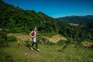 BIB: 
                            <button type="button" onclick="openModal(26630912)" class="btn btn-primary btn-sm float-right btn-popup" data-toggle="modal" data-target=".modal-high-quality">
                        <i class="fas fa-shopping-cart"></i> Add to Cart
                    </button>
                                            <button type="button" onclick="isThisMe(26630912, true)" class="btn btn-success btn-sm float-right btn-popup btn-isme hidden" data-toggle="tooltip" data-placement="bottom" title="นี่คือรูปของคุณใช่ไหม คลิกที่นี่เพื่อเอาเข้าอัลบั้ม">
                        <i class="fas fa-plus"></i> Add to album
                    </button>
                    <button type="button" onclick="isThisMe(26630912, false)" class="btn btn-warning btn-sm float-right btn-popup btn-isnotme hidden">
                        <i class="fas fa-ban"></i> Remove from album
                    </button>