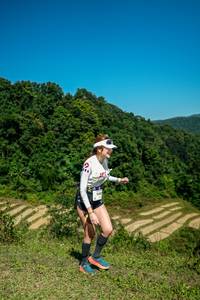 BIB: 
                            <button type="button" onclick="openModal(26678913)" class="btn btn-primary btn-sm float-right btn-popup" data-toggle="modal" data-target=".modal-high-quality">
                        <i class="fas fa-shopping-cart"></i> Add to Cart
                    </button>
                                            <button type="button" onclick="isThisMe(26678913, true)" class="btn btn-success btn-sm float-right btn-popup btn-isme hidden" data-toggle="tooltip" data-placement="bottom" title="นี่คือรูปของคุณใช่ไหม คลิกที่นี่เพื่อเอาเข้าอัลบั้ม">
                        <i class="fas fa-plus"></i> Add to album
                    </button>
                    <button type="button" onclick="isThisMe(26678913, false)" class="btn btn-warning btn-sm float-right btn-popup btn-isnotme hidden">
                        <i class="fas fa-ban"></i> Remove from album
                    </button>