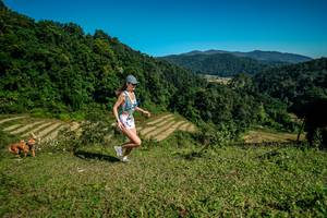 BIB: 
                            <button type="button" onclick="openModal(26590768)" class="btn btn-primary btn-sm float-right btn-popup" data-toggle="modal" data-target=".modal-high-quality">
                        <i class="fas fa-shopping-cart"></i> Add to Cart
                    </button>
                                            <button type="button" onclick="isThisMe(26590768, true)" class="btn btn-success btn-sm float-right btn-popup btn-isme hidden" data-toggle="tooltip" data-placement="bottom" title="นี่คือรูปของคุณใช่ไหม คลิกที่นี่เพื่อเอาเข้าอัลบั้ม">
                        <i class="fas fa-plus"></i> Add to album
                    </button>
                    <button type="button" onclick="isThisMe(26590768, false)" class="btn btn-warning btn-sm float-right btn-popup btn-isnotme hidden">
                        <i class="fas fa-ban"></i> Remove from album
                    </button>