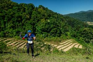 BIB: 
                            <button type="button" onclick="openModal(26689925)" class="btn btn-primary btn-sm float-right btn-popup" data-toggle="modal" data-target=".modal-high-quality">
                        <i class="fas fa-shopping-cart"></i> Add to Cart
                    </button>
                                            <button type="button" onclick="isThisMe(26689925, true)" class="btn btn-success btn-sm float-right btn-popup btn-isme hidden" data-toggle="tooltip" data-placement="bottom" title="นี่คือรูปของคุณใช่ไหม คลิกที่นี่เพื่อเอาเข้าอัลบั้ม">
                        <i class="fas fa-plus"></i> Add to album
                    </button>
                    <button type="button" onclick="isThisMe(26689925, false)" class="btn btn-warning btn-sm float-right btn-popup btn-isnotme hidden">
                        <i class="fas fa-ban"></i> Remove from album
                    </button>