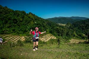 BIB: 
                            <button type="button" onclick="openModal(26682946)" class="btn btn-primary btn-sm float-right btn-popup" data-toggle="modal" data-target=".modal-high-quality">
                        <i class="fas fa-shopping-cart"></i> Add to Cart
                    </button>
                                            <button type="button" onclick="isThisMe(26682946, true)" class="btn btn-success btn-sm float-right btn-popup btn-isme hidden" data-toggle="tooltip" data-placement="bottom" title="นี่คือรูปของคุณใช่ไหม คลิกที่นี่เพื่อเอาเข้าอัลบั้ม">
                        <i class="fas fa-plus"></i> Add to album
                    </button>
                    <button type="button" onclick="isThisMe(26682946, false)" class="btn btn-warning btn-sm float-right btn-popup btn-isnotme hidden">
                        <i class="fas fa-ban"></i> Remove from album
                    </button>