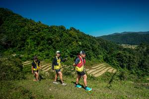 BIB: 
                            <button type="button" onclick="openModal(26678656)" class="btn btn-primary btn-sm float-right btn-popup" data-toggle="modal" data-target=".modal-high-quality">
                        <i class="fas fa-shopping-cart"></i> Add to Cart
                    </button>
                                            <button type="button" onclick="isThisMe(26678656, true)" class="btn btn-success btn-sm float-right btn-popup btn-isme hidden" data-toggle="tooltip" data-placement="bottom" title="นี่คือรูปของคุณใช่ไหม คลิกที่นี่เพื่อเอาเข้าอัลบั้ม">
                        <i class="fas fa-plus"></i> Add to album
                    </button>
                    <button type="button" onclick="isThisMe(26678656, false)" class="btn btn-warning btn-sm float-right btn-popup btn-isnotme hidden">
                        <i class="fas fa-ban"></i> Remove from album
                    </button>