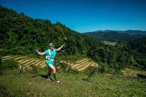 BIB: 
                            <button type="button" onclick="openModal(26642313)" class="btn btn-primary btn-sm float-right btn-popup" data-toggle="modal" data-target=".modal-high-quality">
                        <i class="fas fa-shopping-cart"></i> Add to Cart
                    </button>
                                            <button type="button" onclick="isThisMe(26642313, true)" class="btn btn-success btn-sm float-right btn-popup btn-isme hidden" data-toggle="tooltip" data-placement="bottom" title="นี่คือรูปของคุณใช่ไหม คลิกที่นี่เพื่อเอาเข้าอัลบั้ม">
                        <i class="fas fa-plus"></i> Add to album
                    </button>
                    <button type="button" onclick="isThisMe(26642313, false)" class="btn btn-warning btn-sm float-right btn-popup btn-isnotme hidden">
                        <i class="fas fa-ban"></i> Remove from album
                    </button>