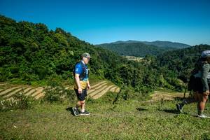 BIB: 
                            <button type="button" onclick="openModal(26674518)" class="btn btn-primary btn-sm float-right btn-popup" data-toggle="modal" data-target=".modal-high-quality">
                        <i class="fas fa-shopping-cart"></i> Add to Cart
                    </button>
                                            <button type="button" onclick="isThisMe(26674518, true)" class="btn btn-success btn-sm float-right btn-popup btn-isme hidden" data-toggle="tooltip" data-placement="bottom" title="นี่คือรูปของคุณใช่ไหม คลิกที่นี่เพื่อเอาเข้าอัลบั้ม">
                        <i class="fas fa-plus"></i> Add to album
                    </button>
                    <button type="button" onclick="isThisMe(26674518, false)" class="btn btn-warning btn-sm float-right btn-popup btn-isnotme hidden">
                        <i class="fas fa-ban"></i> Remove from album
                    </button>