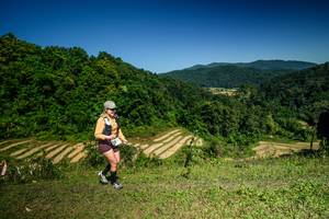 BIB: 
                            <button type="button" onclick="openModal(26679561)" class="btn btn-primary btn-sm float-right btn-popup" data-toggle="modal" data-target=".modal-high-quality">
                        <i class="fas fa-shopping-cart"></i> Add to Cart
                    </button>
                                            <button type="button" onclick="isThisMe(26679561, true)" class="btn btn-success btn-sm float-right btn-popup btn-isme hidden" data-toggle="tooltip" data-placement="bottom" title="นี่คือรูปของคุณใช่ไหม คลิกที่นี่เพื่อเอาเข้าอัลบั้ม">
                        <i class="fas fa-plus"></i> Add to album
                    </button>
                    <button type="button" onclick="isThisMe(26679561, false)" class="btn btn-warning btn-sm float-right btn-popup btn-isnotme hidden">
                        <i class="fas fa-ban"></i> Remove from album
                    </button>