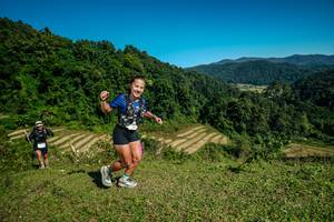 BIB: 
                            <button type="button" onclick="openModal(26596713)" class="btn btn-primary btn-sm float-right btn-popup" data-toggle="modal" data-target=".modal-high-quality">
                        <i class="fas fa-shopping-cart"></i> Add to Cart
                    </button>
                                            <button type="button" onclick="isThisMe(26596713, true)" class="btn btn-success btn-sm float-right btn-popup btn-isme hidden" data-toggle="tooltip" data-placement="bottom" title="นี่คือรูปของคุณใช่ไหม คลิกที่นี่เพื่อเอาเข้าอัลบั้ม">
                        <i class="fas fa-plus"></i> Add to album
                    </button>
                    <button type="button" onclick="isThisMe(26596713, false)" class="btn btn-warning btn-sm float-right btn-popup btn-isnotme hidden">
                        <i class="fas fa-ban"></i> Remove from album
                    </button>