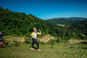 BIB: 
                            <button type="button" onclick="openModal(26678513)" class="btn btn-primary btn-sm float-right btn-popup" data-toggle="modal" data-target=".modal-high-quality">
                        <i class="fas fa-shopping-cart"></i> Add to Cart
                    </button>
                                            <button type="button" onclick="isThisMe(26678513, true)" class="btn btn-success btn-sm float-right btn-popup btn-isme hidden" data-toggle="tooltip" data-placement="bottom" title="นี่คือรูปของคุณใช่ไหม คลิกที่นี่เพื่อเอาเข้าอัลบั้ม">
                        <i class="fas fa-plus"></i> Add to album
                    </button>
                    <button type="button" onclick="isThisMe(26678513, false)" class="btn btn-warning btn-sm float-right btn-popup btn-isnotme hidden">
                        <i class="fas fa-ban"></i> Remove from album
                    </button>