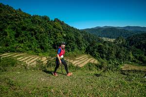 BIB: 
                            <button type="button" onclick="openModal(26597664)" class="btn btn-primary btn-sm float-right btn-popup" data-toggle="modal" data-target=".modal-high-quality">
                        <i class="fas fa-shopping-cart"></i> Add to Cart
                    </button>
                                            <button type="button" onclick="isThisMe(26597664, true)" class="btn btn-success btn-sm float-right btn-popup btn-isme hidden" data-toggle="tooltip" data-placement="bottom" title="นี่คือรูปของคุณใช่ไหม คลิกที่นี่เพื่อเอาเข้าอัลบั้ม">
                        <i class="fas fa-plus"></i> Add to album
                    </button>
                    <button type="button" onclick="isThisMe(26597664, false)" class="btn btn-warning btn-sm float-right btn-popup btn-isnotme hidden">
                        <i class="fas fa-ban"></i> Remove from album
                    </button>