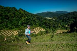 BIB: 
                            <button type="button" onclick="openModal(26681457)" class="btn btn-primary btn-sm float-right btn-popup" data-toggle="modal" data-target=".modal-high-quality">
                        <i class="fas fa-shopping-cart"></i> Add to Cart
                    </button>
                                            <button type="button" onclick="isThisMe(26681457, true)" class="btn btn-success btn-sm float-right btn-popup btn-isme hidden" data-toggle="tooltip" data-placement="bottom" title="นี่คือรูปของคุณใช่ไหม คลิกที่นี่เพื่อเอาเข้าอัลบั้ม">
                        <i class="fas fa-plus"></i> Add to album
                    </button>
                    <button type="button" onclick="isThisMe(26681457, false)" class="btn btn-warning btn-sm float-right btn-popup btn-isnotme hidden">
                        <i class="fas fa-ban"></i> Remove from album
                    </button>