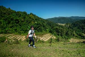 BIB: 
                            <button type="button" onclick="openModal(26680457)" class="btn btn-primary btn-sm float-right btn-popup" data-toggle="modal" data-target=".modal-high-quality">
                        <i class="fas fa-shopping-cart"></i> Add to Cart
                    </button>
                                            <button type="button" onclick="isThisMe(26680457, true)" class="btn btn-success btn-sm float-right btn-popup btn-isme hidden" data-toggle="tooltip" data-placement="bottom" title="นี่คือรูปของคุณใช่ไหม คลิกที่นี่เพื่อเอาเข้าอัลบั้ม">
                        <i class="fas fa-plus"></i> Add to album
                    </button>
                    <button type="button" onclick="isThisMe(26680457, false)" class="btn btn-warning btn-sm float-right btn-popup btn-isnotme hidden">
                        <i class="fas fa-ban"></i> Remove from album
                    </button>