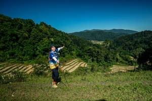 BIB: 
                            <button type="button" onclick="openModal(26686751)" class="btn btn-primary btn-sm float-right btn-popup" data-toggle="modal" data-target=".modal-high-quality">
                        <i class="fas fa-shopping-cart"></i> Add to Cart
                    </button>
                                            <button type="button" onclick="isThisMe(26686751, true)" class="btn btn-success btn-sm float-right btn-popup btn-isme hidden" data-toggle="tooltip" data-placement="bottom" title="นี่คือรูปของคุณใช่ไหม คลิกที่นี่เพื่อเอาเข้าอัลบั้ม">
                        <i class="fas fa-plus"></i> Add to album
                    </button>
                    <button type="button" onclick="isThisMe(26686751, false)" class="btn btn-warning btn-sm float-right btn-popup btn-isnotme hidden">
                        <i class="fas fa-ban"></i> Remove from album
                    </button>