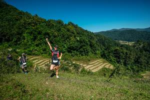 BIB: 
                            <button type="button" onclick="openModal(26667942)" class="btn btn-primary btn-sm float-right btn-popup" data-toggle="modal" data-target=".modal-high-quality">
                        <i class="fas fa-shopping-cart"></i> Add to Cart
                    </button>
                                            <button type="button" onclick="isThisMe(26667942, true)" class="btn btn-success btn-sm float-right btn-popup btn-isme hidden" data-toggle="tooltip" data-placement="bottom" title="นี่คือรูปของคุณใช่ไหม คลิกที่นี่เพื่อเอาเข้าอัลบั้ม">
                        <i class="fas fa-plus"></i> Add to album
                    </button>
                    <button type="button" onclick="isThisMe(26667942, false)" class="btn btn-warning btn-sm float-right btn-popup btn-isnotme hidden">
                        <i class="fas fa-ban"></i> Remove from album
                    </button>