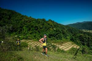 BIB: 
                            <button type="button" onclick="openModal(26678673)" class="btn btn-primary btn-sm float-right btn-popup" data-toggle="modal" data-target=".modal-high-quality">
                        <i class="fas fa-shopping-cart"></i> Add to Cart
                    </button>
                                            <button type="button" onclick="isThisMe(26678673, true)" class="btn btn-success btn-sm float-right btn-popup btn-isme hidden" data-toggle="tooltip" data-placement="bottom" title="นี่คือรูปของคุณใช่ไหม คลิกที่นี่เพื่อเอาเข้าอัลบั้ม">
                        <i class="fas fa-plus"></i> Add to album
                    </button>
                    <button type="button" onclick="isThisMe(26678673, false)" class="btn btn-warning btn-sm float-right btn-popup btn-isnotme hidden">
                        <i class="fas fa-ban"></i> Remove from album
                    </button>