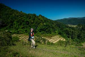 BIB: 
                            <button type="button" onclick="openModal(26685990)" class="btn btn-primary btn-sm float-right btn-popup" data-toggle="modal" data-target=".modal-high-quality">
                        <i class="fas fa-shopping-cart"></i> Add to Cart
                    </button>
                                            <button type="button" onclick="isThisMe(26685990, true)" class="btn btn-success btn-sm float-right btn-popup btn-isme hidden" data-toggle="tooltip" data-placement="bottom" title="นี่คือรูปของคุณใช่ไหม คลิกที่นี่เพื่อเอาเข้าอัลบั้ม">
                        <i class="fas fa-plus"></i> Add to album
                    </button>
                    <button type="button" onclick="isThisMe(26685990, false)" class="btn btn-warning btn-sm float-right btn-popup btn-isnotme hidden">
                        <i class="fas fa-ban"></i> Remove from album
                    </button>