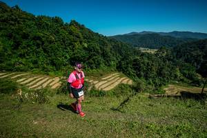 BIB: 
                            <button type="button" onclick="openModal(26630735)" class="btn btn-primary btn-sm float-right btn-popup" data-toggle="modal" data-target=".modal-high-quality">
                        <i class="fas fa-shopping-cart"></i> Add to Cart
                    </button>
                                            <button type="button" onclick="isThisMe(26630735, true)" class="btn btn-success btn-sm float-right btn-popup btn-isme hidden" data-toggle="tooltip" data-placement="bottom" title="นี่คือรูปของคุณใช่ไหม คลิกที่นี่เพื่อเอาเข้าอัลบั้ม">
                        <i class="fas fa-plus"></i> Add to album
                    </button>
                    <button type="button" onclick="isThisMe(26630735, false)" class="btn btn-warning btn-sm float-right btn-popup btn-isnotme hidden">
                        <i class="fas fa-ban"></i> Remove from album
                    </button>