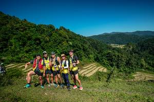 BIB: 
                            <button type="button" onclick="openModal(26678952)" class="btn btn-primary btn-sm float-right btn-popup" data-toggle="modal" data-target=".modal-high-quality">
                        <i class="fas fa-shopping-cart"></i> Add to Cart
                    </button>
                                            <button type="button" onclick="isThisMe(26678952, true)" class="btn btn-success btn-sm float-right btn-popup btn-isme hidden" data-toggle="tooltip" data-placement="bottom" title="นี่คือรูปของคุณใช่ไหม คลิกที่นี่เพื่อเอาเข้าอัลบั้ม">
                        <i class="fas fa-plus"></i> Add to album
                    </button>
                    <button type="button" onclick="isThisMe(26678952, false)" class="btn btn-warning btn-sm float-right btn-popup btn-isnotme hidden">
                        <i class="fas fa-ban"></i> Remove from album
                    </button>