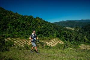 BIB: 
                            <button type="button" onclick="openModal(26684558)" class="btn btn-primary btn-sm float-right btn-popup" data-toggle="modal" data-target=".modal-high-quality">
                        <i class="fas fa-shopping-cart"></i> Add to Cart
                    </button>
                                            <button type="button" onclick="isThisMe(26684558, true)" class="btn btn-success btn-sm float-right btn-popup btn-isme hidden" data-toggle="tooltip" data-placement="bottom" title="นี่คือรูปของคุณใช่ไหม คลิกที่นี่เพื่อเอาเข้าอัลบั้ม">
                        <i class="fas fa-plus"></i> Add to album
                    </button>
                    <button type="button" onclick="isThisMe(26684558, false)" class="btn btn-warning btn-sm float-right btn-popup btn-isnotme hidden">
                        <i class="fas fa-ban"></i> Remove from album
                    </button>