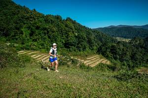 BIB: 
                            <button type="button" onclick="openModal(26593832)" class="btn btn-primary btn-sm float-right btn-popup" data-toggle="modal" data-target=".modal-high-quality">
                        <i class="fas fa-shopping-cart"></i> Add to Cart
                    </button>
                                            <button type="button" onclick="isThisMe(26593832, true)" class="btn btn-success btn-sm float-right btn-popup btn-isme hidden" data-toggle="tooltip" data-placement="bottom" title="นี่คือรูปของคุณใช่ไหม คลิกที่นี่เพื่อเอาเข้าอัลบั้ม">
                        <i class="fas fa-plus"></i> Add to album
                    </button>
                    <button type="button" onclick="isThisMe(26593832, false)" class="btn btn-warning btn-sm float-right btn-popup btn-isnotme hidden">
                        <i class="fas fa-ban"></i> Remove from album
                    </button>