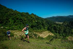 BIB: 
                            <button type="button" onclick="openModal(26634226)" class="btn btn-primary btn-sm float-right btn-popup" data-toggle="modal" data-target=".modal-high-quality">
                        <i class="fas fa-shopping-cart"></i> Add to Cart
                    </button>
                                            <button type="button" onclick="isThisMe(26634226, true)" class="btn btn-success btn-sm float-right btn-popup btn-isme hidden" data-toggle="tooltip" data-placement="bottom" title="นี่คือรูปของคุณใช่ไหม คลิกที่นี่เพื่อเอาเข้าอัลบั้ม">
                        <i class="fas fa-plus"></i> Add to album
                    </button>
                    <button type="button" onclick="isThisMe(26634226, false)" class="btn btn-warning btn-sm float-right btn-popup btn-isnotme hidden">
                        <i class="fas fa-ban"></i> Remove from album
                    </button>