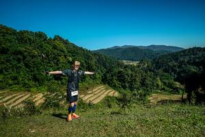 BIB: 
                            <button type="button" onclick="openModal(26622350)" class="btn btn-primary btn-sm float-right btn-popup" data-toggle="modal" data-target=".modal-high-quality">
                        <i class="fas fa-shopping-cart"></i> Add to Cart
                    </button>
                                            <button type="button" onclick="isThisMe(26622350, true)" class="btn btn-success btn-sm float-right btn-popup btn-isme hidden" data-toggle="tooltip" data-placement="bottom" title="นี่คือรูปของคุณใช่ไหม คลิกที่นี่เพื่อเอาเข้าอัลบั้ม">
                        <i class="fas fa-plus"></i> Add to album
                    </button>
                    <button type="button" onclick="isThisMe(26622350, false)" class="btn btn-warning btn-sm float-right btn-popup btn-isnotme hidden">
                        <i class="fas fa-ban"></i> Remove from album
                    </button>