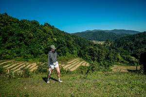 BIB: 
                            <button type="button" onclick="openModal(26662640)" class="btn btn-primary btn-sm float-right btn-popup" data-toggle="modal" data-target=".modal-high-quality">
                        <i class="fas fa-shopping-cart"></i> Add to Cart
                    </button>
                                            <button type="button" onclick="isThisMe(26662640, true)" class="btn btn-success btn-sm float-right btn-popup btn-isme hidden" data-toggle="tooltip" data-placement="bottom" title="นี่คือรูปของคุณใช่ไหม คลิกที่นี่เพื่อเอาเข้าอัลบั้ม">
                        <i class="fas fa-plus"></i> Add to album
                    </button>
                    <button type="button" onclick="isThisMe(26662640, false)" class="btn btn-warning btn-sm float-right btn-popup btn-isnotme hidden">
                        <i class="fas fa-ban"></i> Remove from album
                    </button>