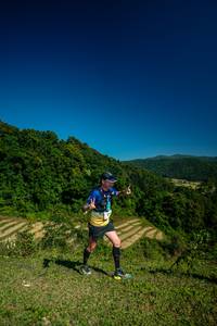 BIB: 
                            <button type="button" onclick="openModal(26617543)" class="btn btn-primary btn-sm float-right btn-popup" data-toggle="modal" data-target=".modal-high-quality">
                        <i class="fas fa-shopping-cart"></i> Add to Cart
                    </button>
                                            <button type="button" onclick="isThisMe(26617543, true)" class="btn btn-success btn-sm float-right btn-popup btn-isme hidden" data-toggle="tooltip" data-placement="bottom" title="นี่คือรูปของคุณใช่ไหม คลิกที่นี่เพื่อเอาเข้าอัลบั้ม">
                        <i class="fas fa-plus"></i> Add to album
                    </button>
                    <button type="button" onclick="isThisMe(26617543, false)" class="btn btn-warning btn-sm float-right btn-popup btn-isnotme hidden">
                        <i class="fas fa-ban"></i> Remove from album
                    </button>