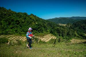 BIB: 
                            <button type="button" onclick="openModal(26679419)" class="btn btn-primary btn-sm float-right btn-popup" data-toggle="modal" data-target=".modal-high-quality">
                        <i class="fas fa-shopping-cart"></i> Add to Cart
                    </button>
                                            <button type="button" onclick="isThisMe(26679419, true)" class="btn btn-success btn-sm float-right btn-popup btn-isme hidden" data-toggle="tooltip" data-placement="bottom" title="นี่คือรูปของคุณใช่ไหม คลิกที่นี่เพื่อเอาเข้าอัลบั้ม">
                        <i class="fas fa-plus"></i> Add to album
                    </button>
                    <button type="button" onclick="isThisMe(26679419, false)" class="btn btn-warning btn-sm float-right btn-popup btn-isnotme hidden">
                        <i class="fas fa-ban"></i> Remove from album
                    </button>