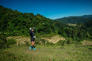 BIB: 
                            <button type="button" onclick="openModal(26678284)" class="btn btn-primary btn-sm float-right btn-popup" data-toggle="modal" data-target=".modal-high-quality">
                        <i class="fas fa-shopping-cart"></i> Add to Cart
                    </button>
                                            <button type="button" onclick="isThisMe(26678284, true)" class="btn btn-success btn-sm float-right btn-popup btn-isme hidden" data-toggle="tooltip" data-placement="bottom" title="นี่คือรูปของคุณใช่ไหม คลิกที่นี่เพื่อเอาเข้าอัลบั้ม">
                        <i class="fas fa-plus"></i> Add to album
                    </button>
                    <button type="button" onclick="isThisMe(26678284, false)" class="btn btn-warning btn-sm float-right btn-popup btn-isnotme hidden">
                        <i class="fas fa-ban"></i> Remove from album
                    </button>