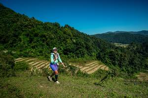 BIB: 
                            <button type="button" onclick="openModal(26642835)" class="btn btn-primary btn-sm float-right btn-popup" data-toggle="modal" data-target=".modal-high-quality">
                        <i class="fas fa-shopping-cart"></i> Add to Cart
                    </button>
                                            <button type="button" onclick="isThisMe(26642835, true)" class="btn btn-success btn-sm float-right btn-popup btn-isme hidden" data-toggle="tooltip" data-placement="bottom" title="นี่คือรูปของคุณใช่ไหม คลิกที่นี่เพื่อเอาเข้าอัลบั้ม">
                        <i class="fas fa-plus"></i> Add to album
                    </button>
                    <button type="button" onclick="isThisMe(26642835, false)" class="btn btn-warning btn-sm float-right btn-popup btn-isnotme hidden">
                        <i class="fas fa-ban"></i> Remove from album
                    </button>