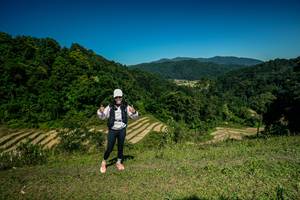 BIB: 
                            <button type="button" onclick="openModal(26686948)" class="btn btn-primary btn-sm float-right btn-popup" data-toggle="modal" data-target=".modal-high-quality">
                        <i class="fas fa-shopping-cart"></i> Add to Cart
                    </button>
                                            <button type="button" onclick="isThisMe(26686948, true)" class="btn btn-success btn-sm float-right btn-popup btn-isme hidden" data-toggle="tooltip" data-placement="bottom" title="นี่คือรูปของคุณใช่ไหม คลิกที่นี่เพื่อเอาเข้าอัลบั้ม">
                        <i class="fas fa-plus"></i> Add to album
                    </button>
                    <button type="button" onclick="isThisMe(26686948, false)" class="btn btn-warning btn-sm float-right btn-popup btn-isnotme hidden">
                        <i class="fas fa-ban"></i> Remove from album
                    </button>