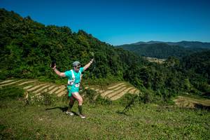 BIB: 
                            <button type="button" onclick="openModal(26642328)" class="btn btn-primary btn-sm float-right btn-popup" data-toggle="modal" data-target=".modal-high-quality">
                        <i class="fas fa-shopping-cart"></i> Add to Cart
                    </button>
                                            <button type="button" onclick="isThisMe(26642328, true)" class="btn btn-success btn-sm float-right btn-popup btn-isme hidden" data-toggle="tooltip" data-placement="bottom" title="นี่คือรูปของคุณใช่ไหม คลิกที่นี่เพื่อเอาเข้าอัลบั้ม">
                        <i class="fas fa-plus"></i> Add to album
                    </button>
                    <button type="button" onclick="isThisMe(26642328, false)" class="btn btn-warning btn-sm float-right btn-popup btn-isnotme hidden">
                        <i class="fas fa-ban"></i> Remove from album
                    </button>