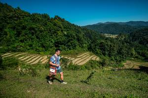 BIB: 
                            <button type="button" onclick="openModal(26647467)" class="btn btn-primary btn-sm float-right btn-popup" data-toggle="modal" data-target=".modal-high-quality">
                        <i class="fas fa-shopping-cart"></i> Add to Cart
                    </button>
                                            <button type="button" onclick="isThisMe(26647467, true)" class="btn btn-success btn-sm float-right btn-popup btn-isme hidden" data-toggle="tooltip" data-placement="bottom" title="นี่คือรูปของคุณใช่ไหม คลิกที่นี่เพื่อเอาเข้าอัลบั้ม">
                        <i class="fas fa-plus"></i> Add to album
                    </button>
                    <button type="button" onclick="isThisMe(26647467, false)" class="btn btn-warning btn-sm float-right btn-popup btn-isnotme hidden">
                        <i class="fas fa-ban"></i> Remove from album
                    </button>