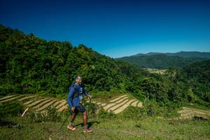 BIB: 
                            <button type="button" onclick="openModal(26688100)" class="btn btn-primary btn-sm float-right btn-popup" data-toggle="modal" data-target=".modal-high-quality">
                        <i class="fas fa-shopping-cart"></i> Add to Cart
                    </button>
                                            <button type="button" onclick="isThisMe(26688100, true)" class="btn btn-success btn-sm float-right btn-popup btn-isme hidden" data-toggle="tooltip" data-placement="bottom" title="นี่คือรูปของคุณใช่ไหม คลิกที่นี่เพื่อเอาเข้าอัลบั้ม">
                        <i class="fas fa-plus"></i> Add to album
                    </button>
                    <button type="button" onclick="isThisMe(26688100, false)" class="btn btn-warning btn-sm float-right btn-popup btn-isnotme hidden">
                        <i class="fas fa-ban"></i> Remove from album
                    </button>