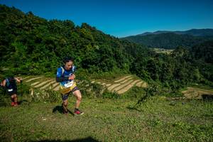 BIB: 
                            <button type="button" onclick="openModal(26632570)" class="btn btn-primary btn-sm float-right btn-popup" data-toggle="modal" data-target=".modal-high-quality">
                        <i class="fas fa-shopping-cart"></i> Add to Cart
                    </button>
                                            <button type="button" onclick="isThisMe(26632570, true)" class="btn btn-success btn-sm float-right btn-popup btn-isme hidden" data-toggle="tooltip" data-placement="bottom" title="นี่คือรูปของคุณใช่ไหม คลิกที่นี่เพื่อเอาเข้าอัลบั้ม">
                        <i class="fas fa-plus"></i> Add to album
                    </button>
                    <button type="button" onclick="isThisMe(26632570, false)" class="btn btn-warning btn-sm float-right btn-popup btn-isnotme hidden">
                        <i class="fas fa-ban"></i> Remove from album
                    </button>