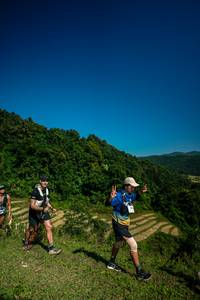 BIB: 
                            <button type="button" onclick="openModal(26634683)" class="btn btn-primary btn-sm float-right btn-popup" data-toggle="modal" data-target=".modal-high-quality">
                        <i class="fas fa-shopping-cart"></i> Add to Cart
                    </button>
                                            <button type="button" onclick="isThisMe(26634683, true)" class="btn btn-success btn-sm float-right btn-popup btn-isme hidden" data-toggle="tooltip" data-placement="bottom" title="นี่คือรูปของคุณใช่ไหม คลิกที่นี่เพื่อเอาเข้าอัลบั้ม">
                        <i class="fas fa-plus"></i> Add to album
                    </button>
                    <button type="button" onclick="isThisMe(26634683, false)" class="btn btn-warning btn-sm float-right btn-popup btn-isnotme hidden">
                        <i class="fas fa-ban"></i> Remove from album
                    </button>