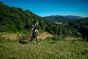 BIB: 
                            <button type="button" onclick="openModal(26588878)" class="btn btn-primary btn-sm float-right btn-popup" data-toggle="modal" data-target=".modal-high-quality">
                        <i class="fas fa-shopping-cart"></i> Add to Cart
                    </button>
                                            <button type="button" onclick="isThisMe(26588878, true)" class="btn btn-success btn-sm float-right btn-popup btn-isme hidden" data-toggle="tooltip" data-placement="bottom" title="นี่คือรูปของคุณใช่ไหม คลิกที่นี่เพื่อเอาเข้าอัลบั้ม">
                        <i class="fas fa-plus"></i> Add to album
                    </button>
                    <button type="button" onclick="isThisMe(26588878, false)" class="btn btn-warning btn-sm float-right btn-popup btn-isnotme hidden">
                        <i class="fas fa-ban"></i> Remove from album
                    </button>