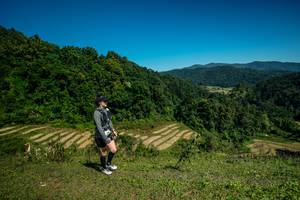 BIB: 
                            <button type="button" onclick="openModal(26637816)" class="btn btn-primary btn-sm float-right btn-popup" data-toggle="modal" data-target=".modal-high-quality">
                        <i class="fas fa-shopping-cart"></i> Add to Cart
                    </button>
                                            <button type="button" onclick="isThisMe(26637816, true)" class="btn btn-success btn-sm float-right btn-popup btn-isme hidden" data-toggle="tooltip" data-placement="bottom" title="นี่คือรูปของคุณใช่ไหม คลิกที่นี่เพื่อเอาเข้าอัลบั้ม">
                        <i class="fas fa-plus"></i> Add to album
                    </button>
                    <button type="button" onclick="isThisMe(26637816, false)" class="btn btn-warning btn-sm float-right btn-popup btn-isnotme hidden">
                        <i class="fas fa-ban"></i> Remove from album
                    </button>