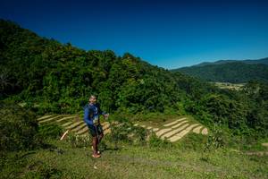 BIB: 
                            <button type="button" onclick="openModal(26688015)" class="btn btn-primary btn-sm float-right btn-popup" data-toggle="modal" data-target=".modal-high-quality">
                        <i class="fas fa-shopping-cart"></i> Add to Cart
                    </button>
                                            <button type="button" onclick="isThisMe(26688015, true)" class="btn btn-success btn-sm float-right btn-popup btn-isme hidden" data-toggle="tooltip" data-placement="bottom" title="นี่คือรูปของคุณใช่ไหม คลิกที่นี่เพื่อเอาเข้าอัลบั้ม">
                        <i class="fas fa-plus"></i> Add to album
                    </button>
                    <button type="button" onclick="isThisMe(26688015, false)" class="btn btn-warning btn-sm float-right btn-popup btn-isnotme hidden">
                        <i class="fas fa-ban"></i> Remove from album
                    </button>