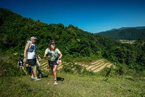 BIB: 
                            <button type="button" onclick="openModal(26678813)" class="btn btn-primary btn-sm float-right btn-popup" data-toggle="modal" data-target=".modal-high-quality">
                        <i class="fas fa-shopping-cart"></i> Add to Cart
                    </button>
                                            <button type="button" onclick="isThisMe(26678813, true)" class="btn btn-success btn-sm float-right btn-popup btn-isme hidden" data-toggle="tooltip" data-placement="bottom" title="นี่คือรูปของคุณใช่ไหม คลิกที่นี่เพื่อเอาเข้าอัลบั้ม">
                        <i class="fas fa-plus"></i> Add to album
                    </button>
                    <button type="button" onclick="isThisMe(26678813, false)" class="btn btn-warning btn-sm float-right btn-popup btn-isnotme hidden">
                        <i class="fas fa-ban"></i> Remove from album
                    </button>