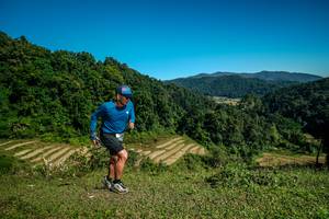 BIB: 
                            <button type="button" onclick="openModal(26587881)" class="btn btn-primary btn-sm float-right btn-popup" data-toggle="modal" data-target=".modal-high-quality">
                        <i class="fas fa-shopping-cart"></i> Add to Cart
                    </button>
                                            <button type="button" onclick="isThisMe(26587881, true)" class="btn btn-success btn-sm float-right btn-popup btn-isme hidden" data-toggle="tooltip" data-placement="bottom" title="นี่คือรูปของคุณใช่ไหม คลิกที่นี่เพื่อเอาเข้าอัลบั้ม">
                        <i class="fas fa-plus"></i> Add to album
                    </button>
                    <button type="button" onclick="isThisMe(26587881, false)" class="btn btn-warning btn-sm float-right btn-popup btn-isnotme hidden">
                        <i class="fas fa-ban"></i> Remove from album
                    </button>