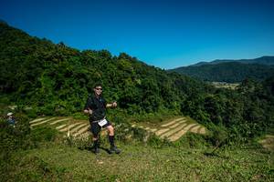 BIB: 
                            <button type="button" onclick="openModal(26627037)" class="btn btn-primary btn-sm float-right btn-popup" data-toggle="modal" data-target=".modal-high-quality">
                        <i class="fas fa-shopping-cart"></i> Add to Cart
                    </button>
                                            <button type="button" onclick="isThisMe(26627037, true)" class="btn btn-success btn-sm float-right btn-popup btn-isme hidden" data-toggle="tooltip" data-placement="bottom" title="นี่คือรูปของคุณใช่ไหม คลิกที่นี่เพื่อเอาเข้าอัลบั้ม">
                        <i class="fas fa-plus"></i> Add to album
                    </button>
                    <button type="button" onclick="isThisMe(26627037, false)" class="btn btn-warning btn-sm float-right btn-popup btn-isnotme hidden">
                        <i class="fas fa-ban"></i> Remove from album
                    </button>